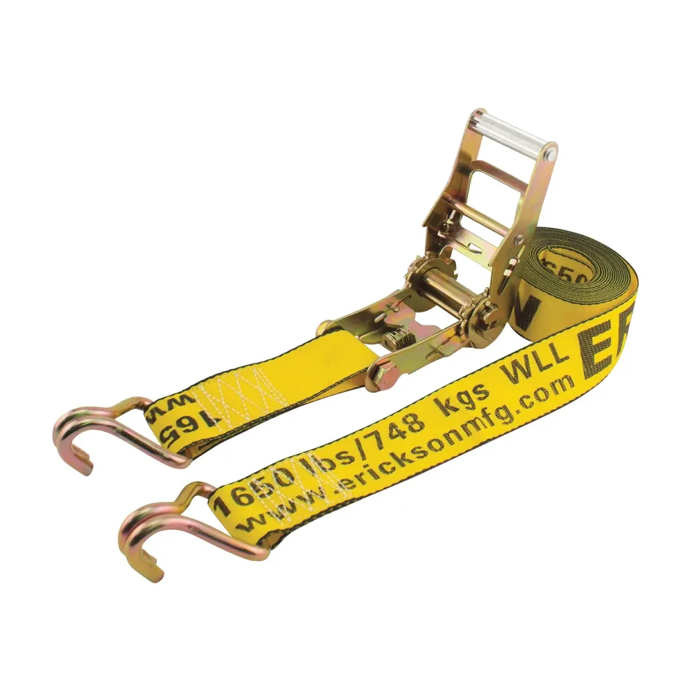 Truck Racks heavy-duty 1 in 25 ft