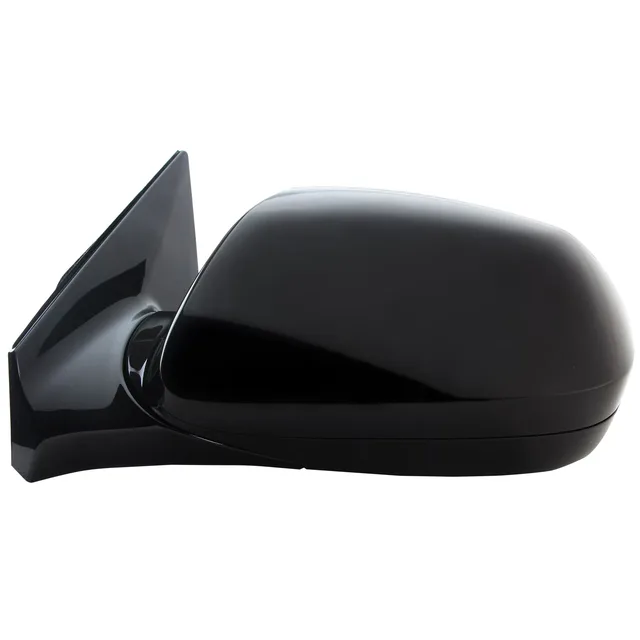 Original Equipment foldable