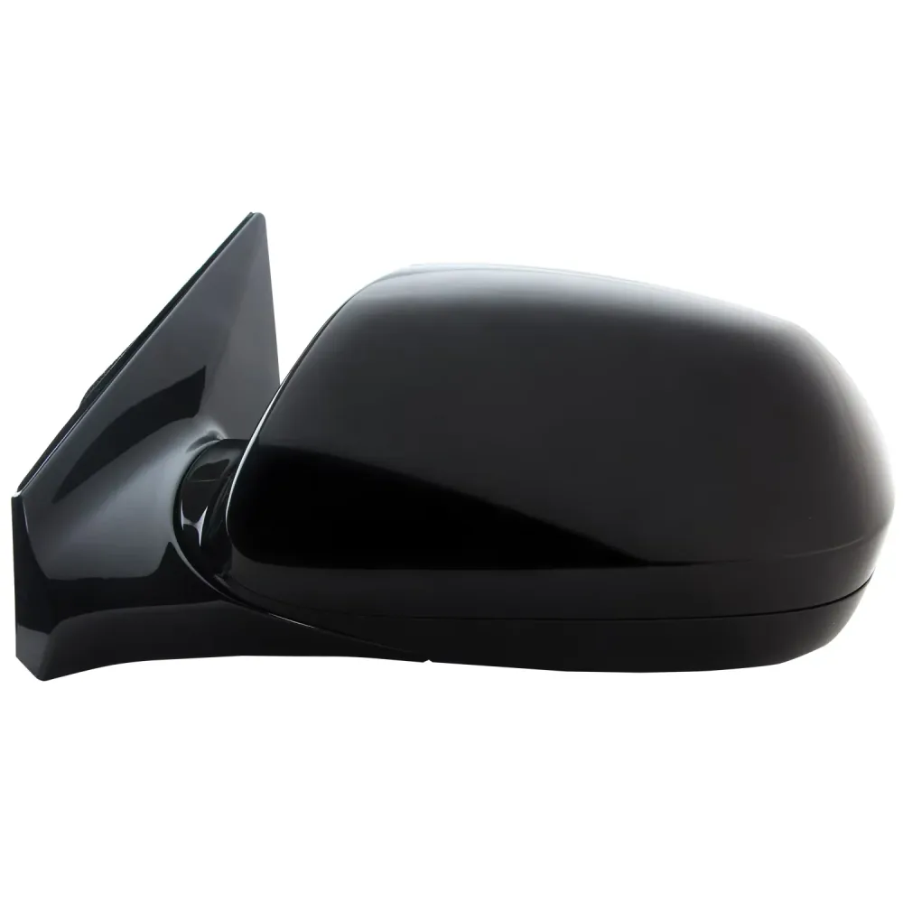 Original Equipment foldable