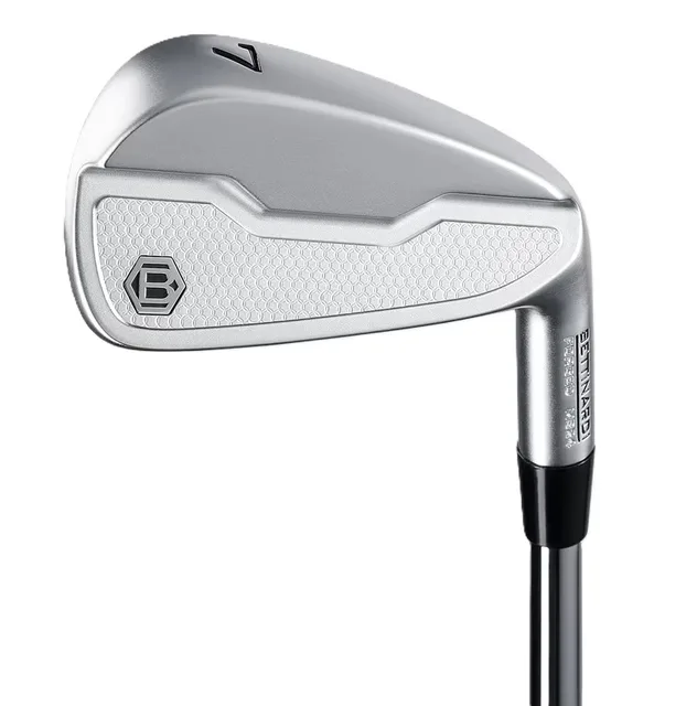 Golf 1.00 inch
