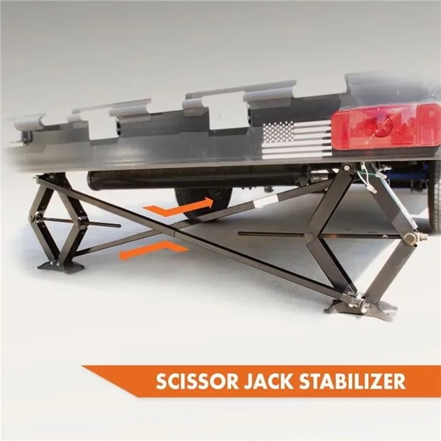 Rv Parts