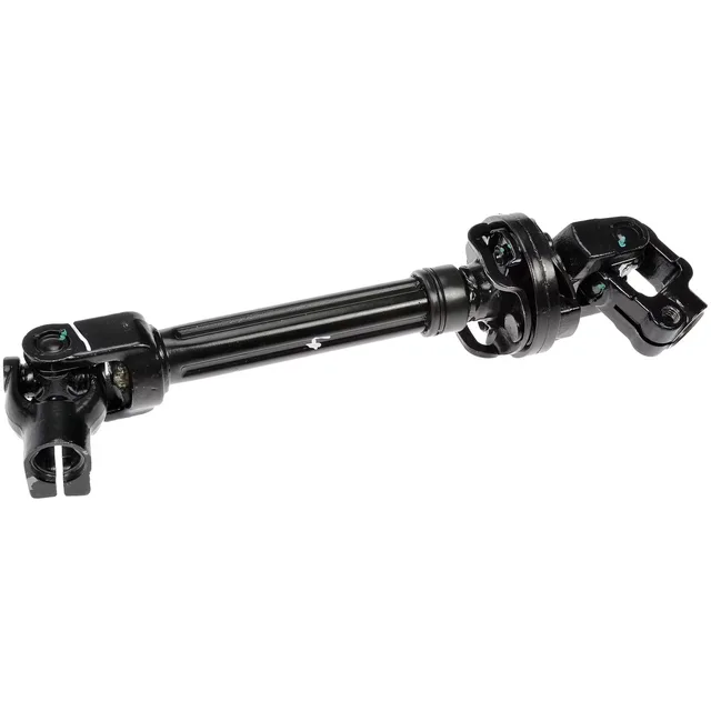 Dorman Steering