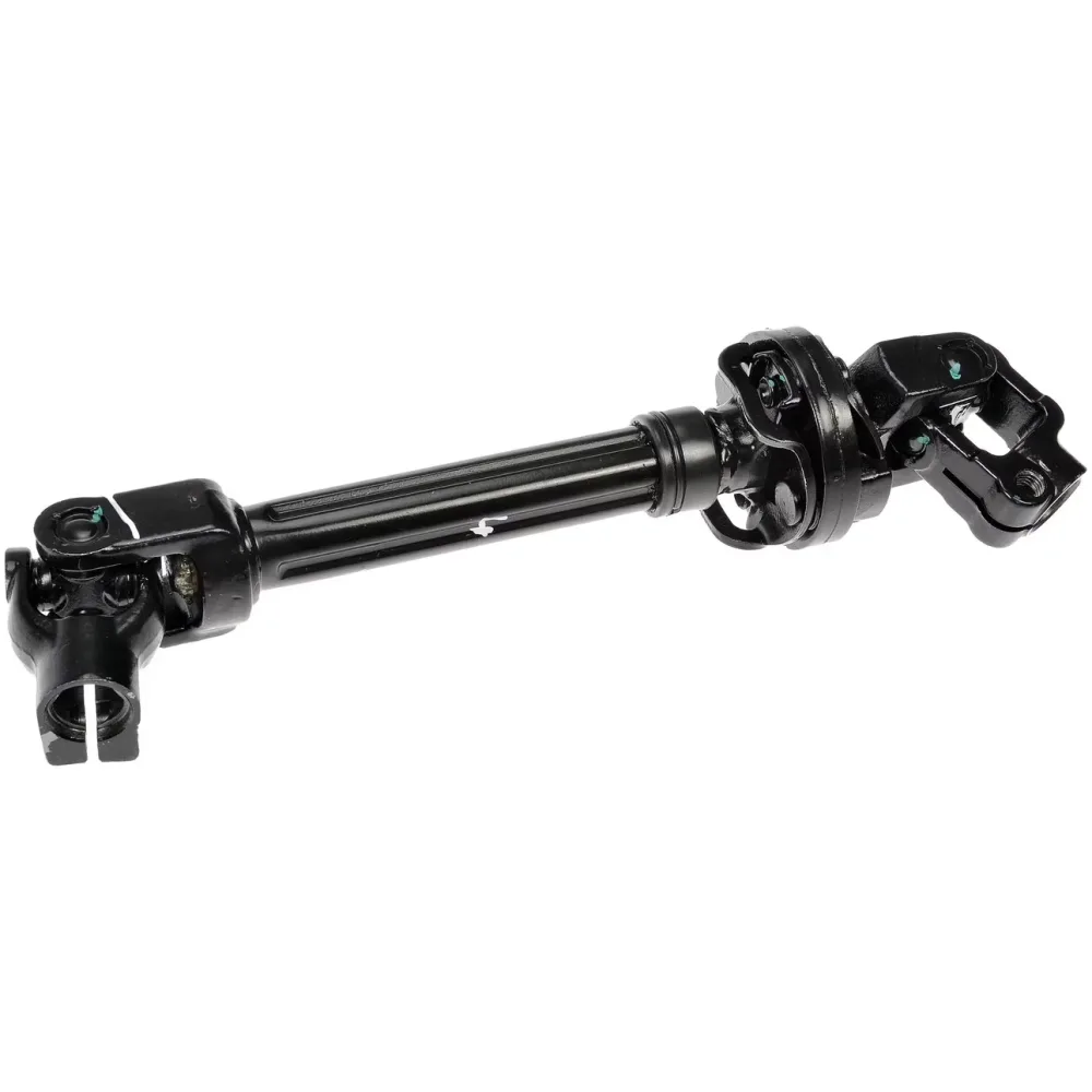 Dorman Steering