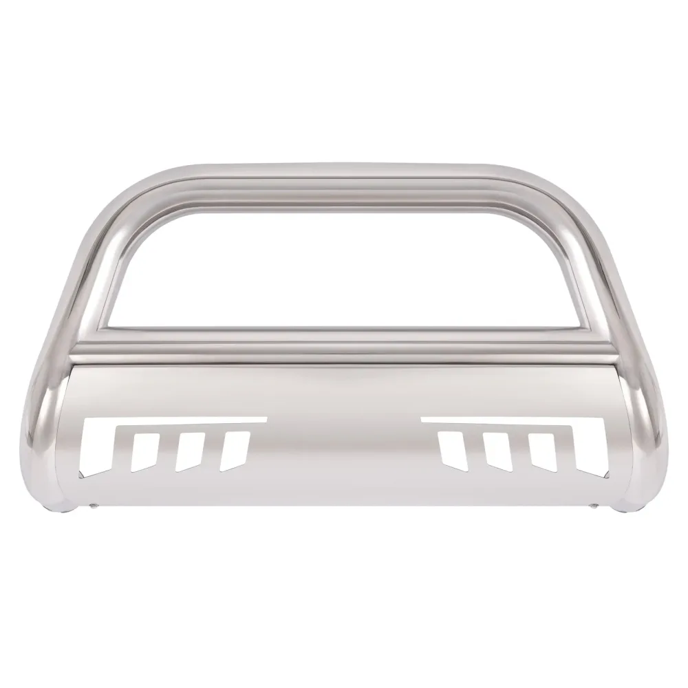 Grille Guard 3"