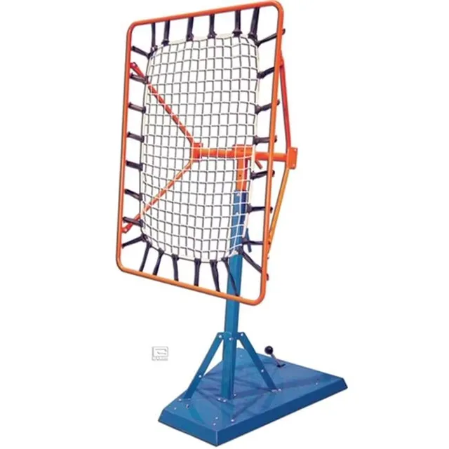Active Play 130 lbs adjustable