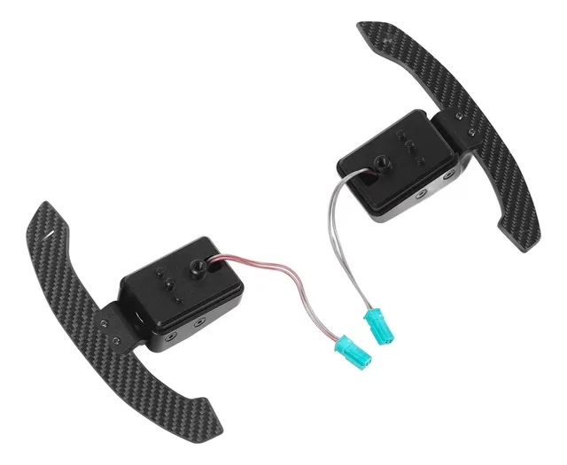 Steering Wheel 1 pair 1 pack