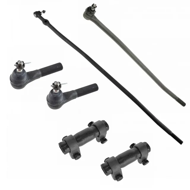 Tie Rod