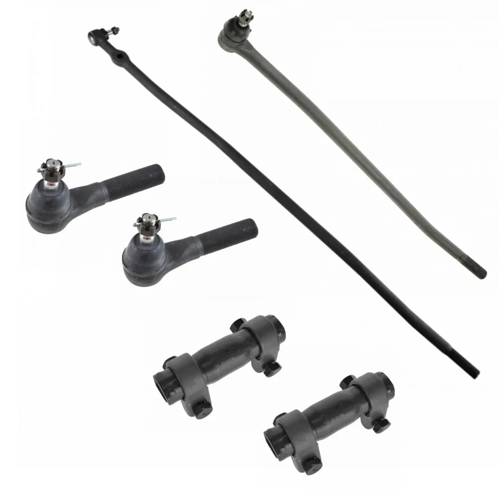 Tie Rod