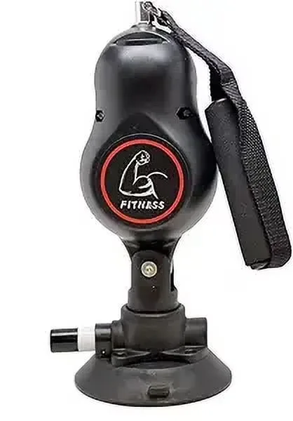 Strength 11 pounds adjustable