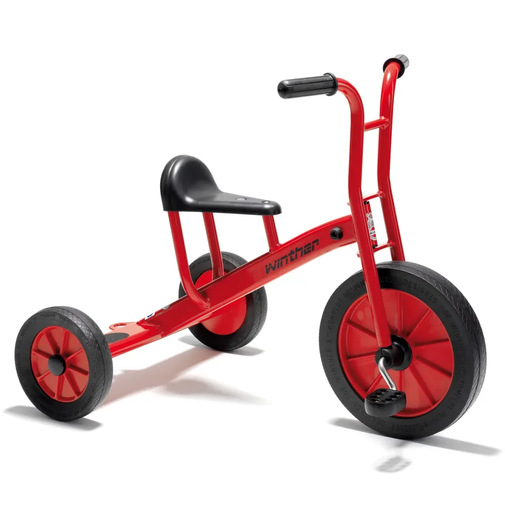 Kids Bikes 2" 34.25" 22.84"