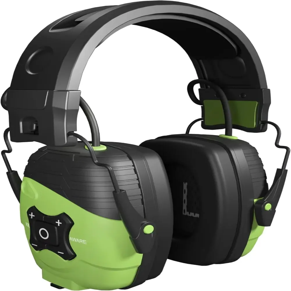 Firearms & Accessories bluetooth wireless rechargeable