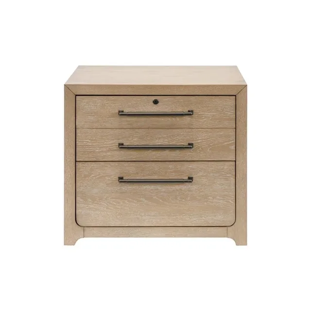 Storage brown 30" 32"