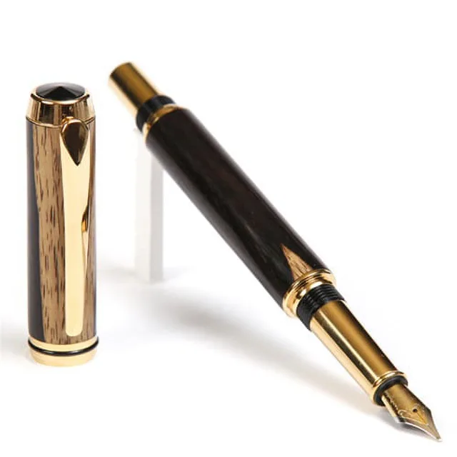 Fountain Pen