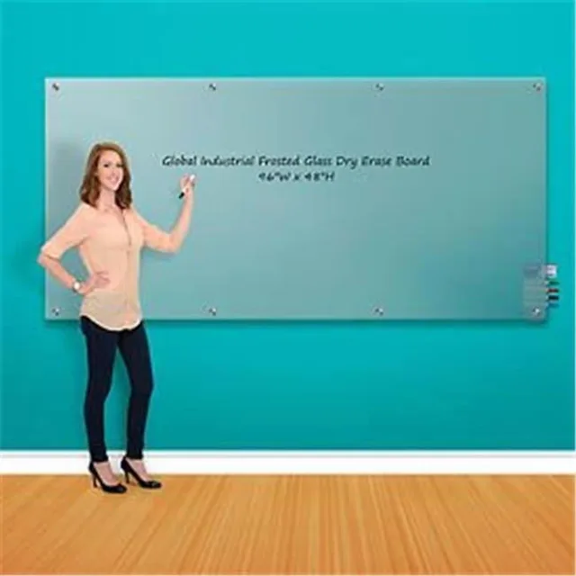 General Classroom 48 in 16" 1"