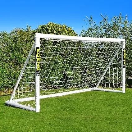 Soccer Goal 4ft 8ft 2mm
