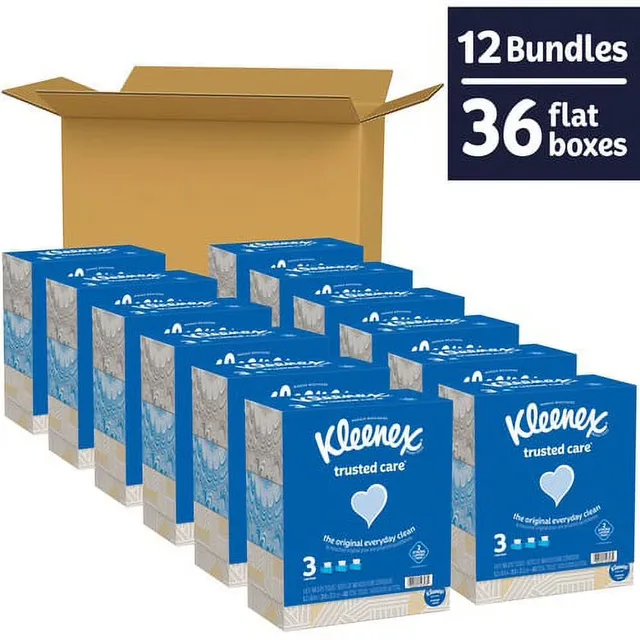 Per Box 8.40" 8.50" white