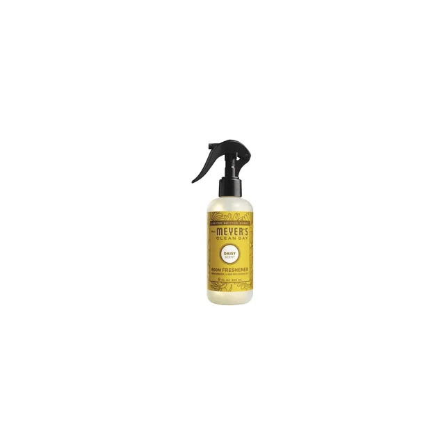 Spray Air