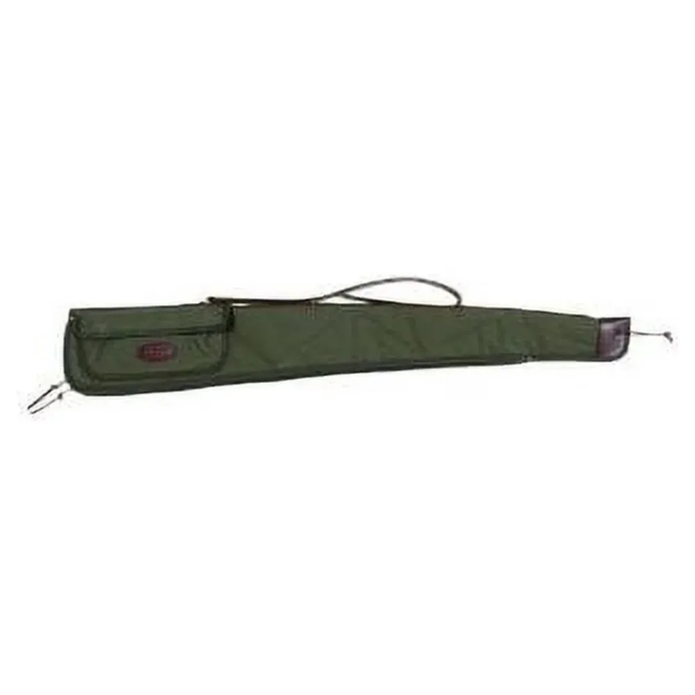 Firearms & Accessories 50 inch green 4.5 inches