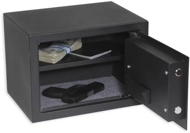 Firearms & Accessories 12" 10" heavy-duty