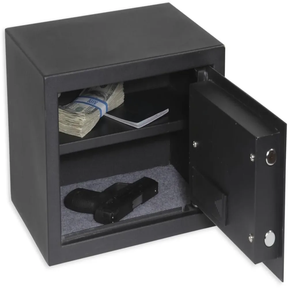 Firearms & Accessories 12" 10" heavy-duty