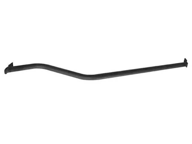 Glass & Headlight Care black 5" 3"