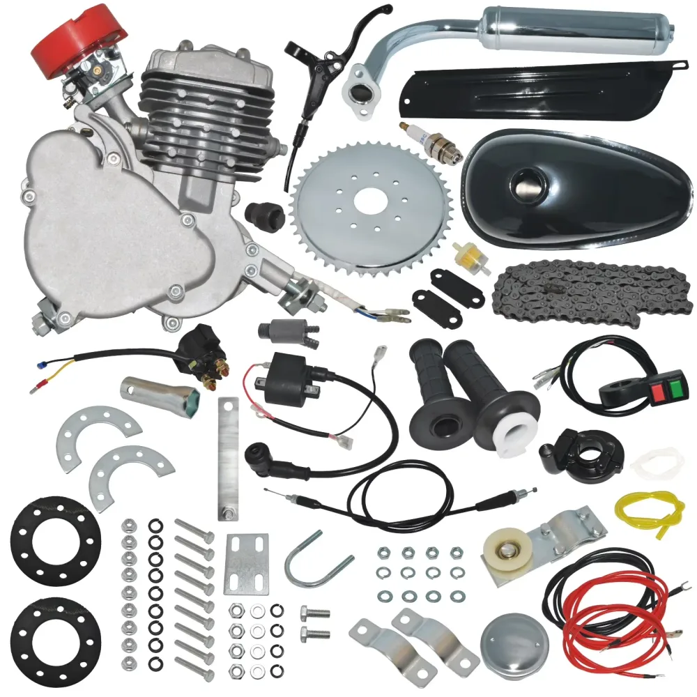 Motorcycle Parts 24v 10.6inch 9.8inch