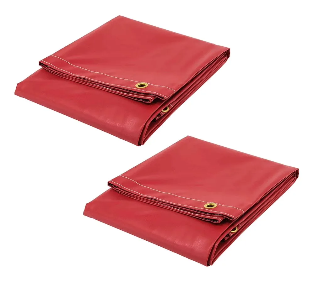 Tent 2 pack 10' 12'