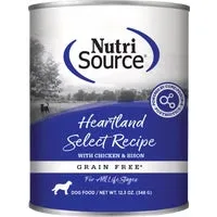 Dog Food