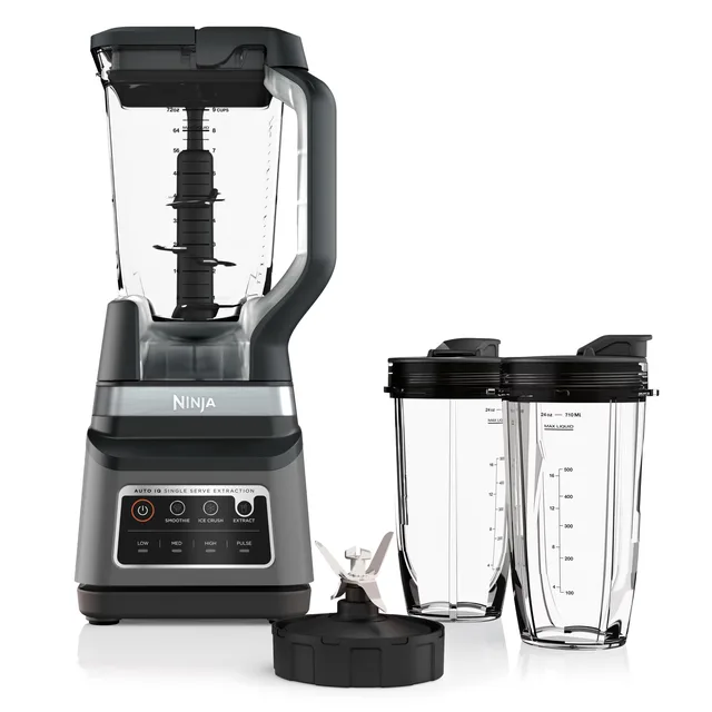 General Household 24 oz grey 72 oz