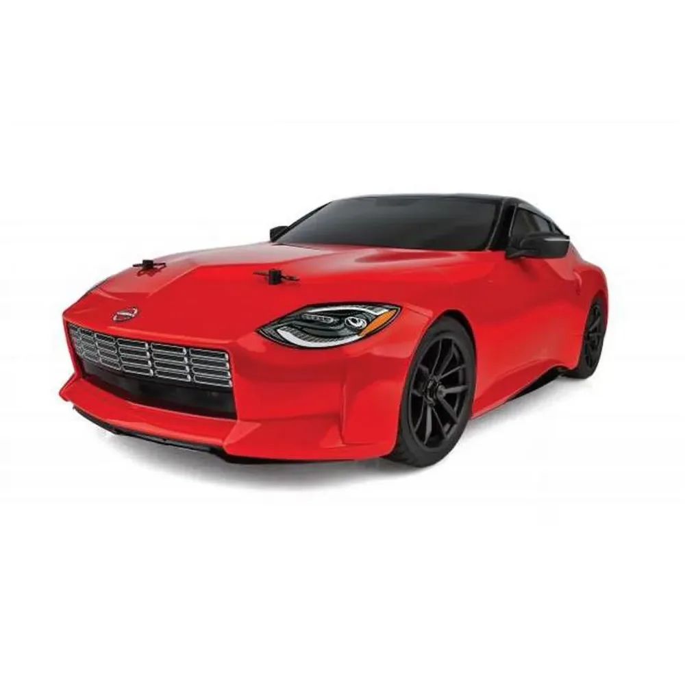 Active Play red 1.9" 18.03in