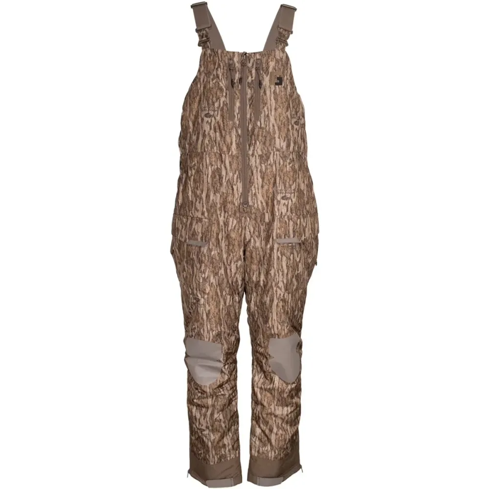 Hunting Gear waterproof windproof silver