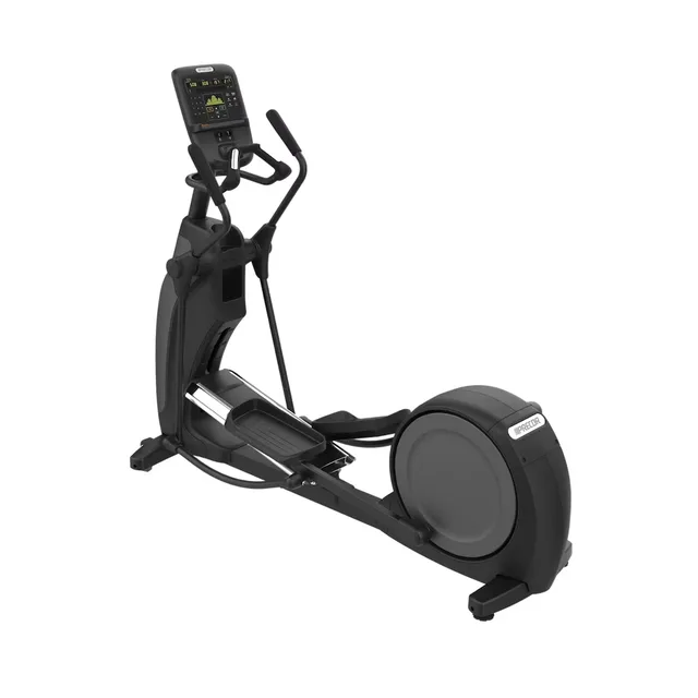 Cardio Machines
