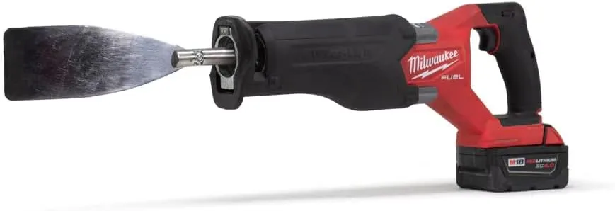 Tool 18v 3" 12v
