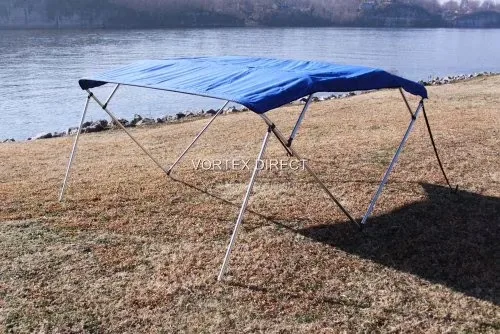 Frame Canopy 8' 72" 54"
