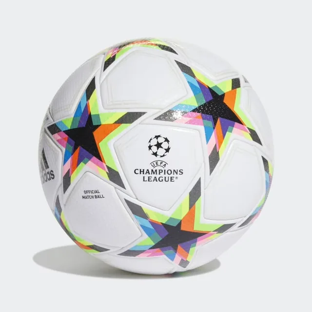 Soccer white silver