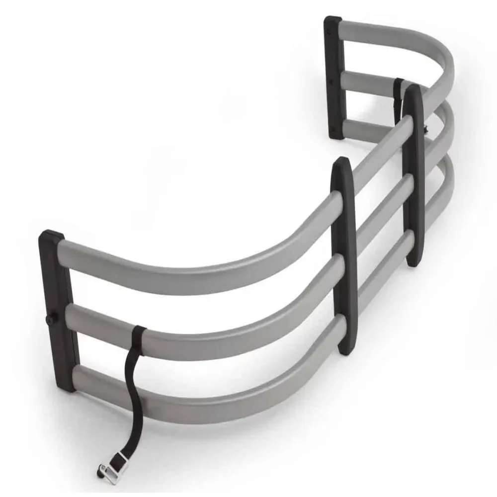 Bed Accessories 17.00 in silver