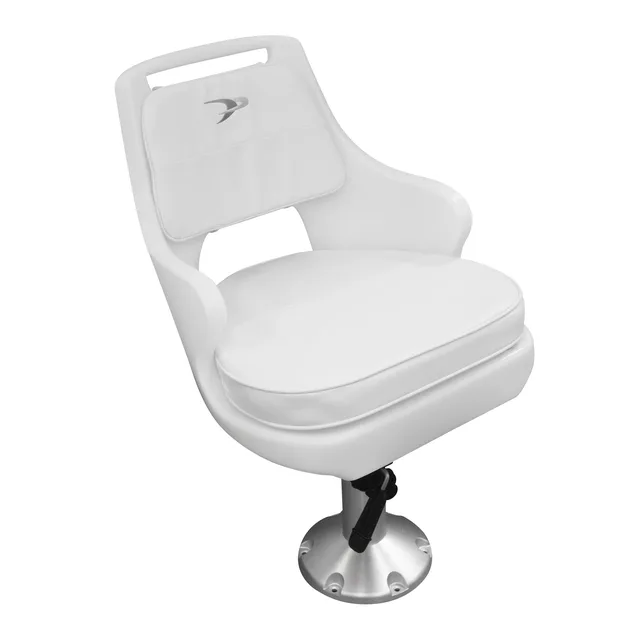 Chair 15" 9" 8"