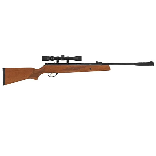 Air Guns 44.3" 17.7" 5.31 lbs