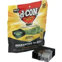 Bait Station 0.7 oz