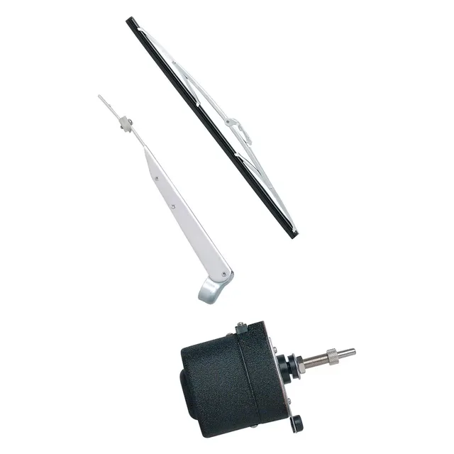 Glass & Headlight Care 2.5" 3200011" 11"