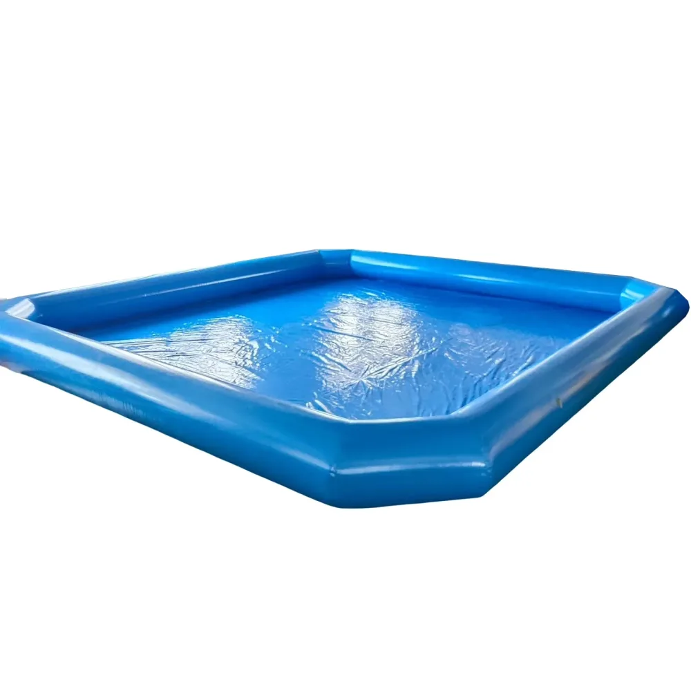 Swimming Pool 2ft 110v 800w