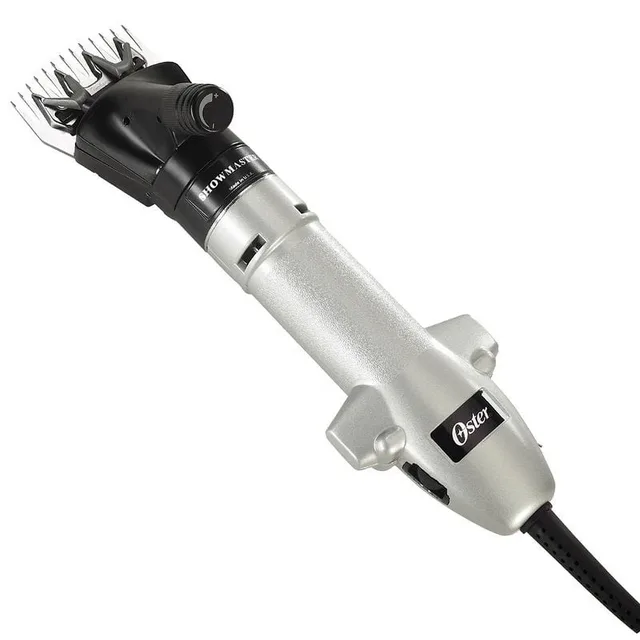 General Farm & Livestock 3" heavy-duty insulated