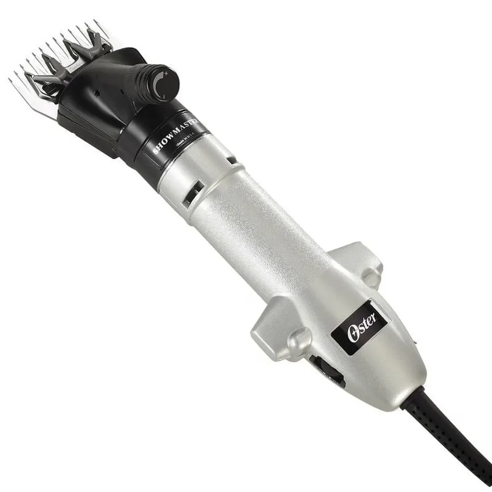 General Farm & Livestock 3" heavy-duty insulated
