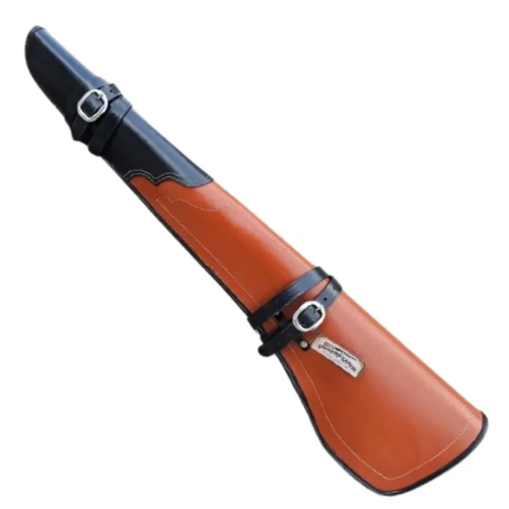 Saddle adjustable 33.5 inches 3.5 inches