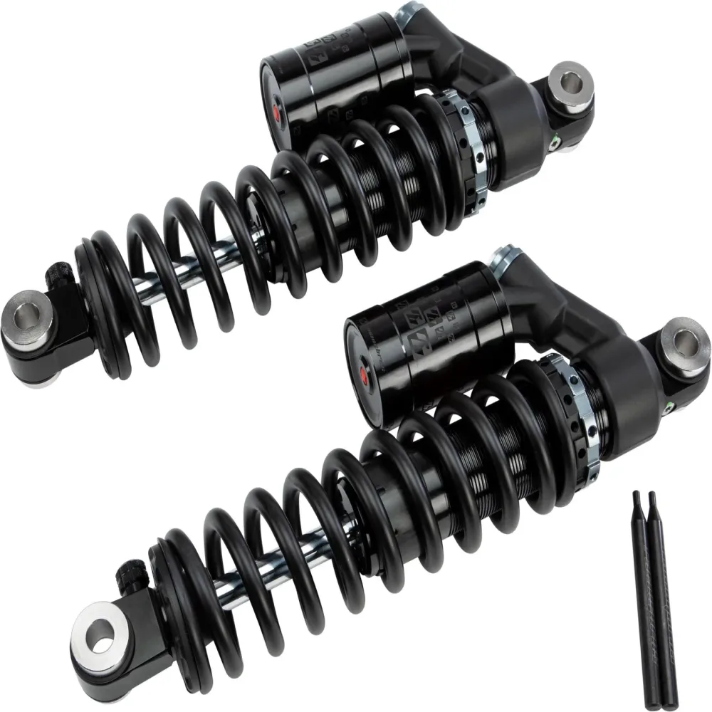 Motorcycle Parts 12.5in 13in 10.80 lb