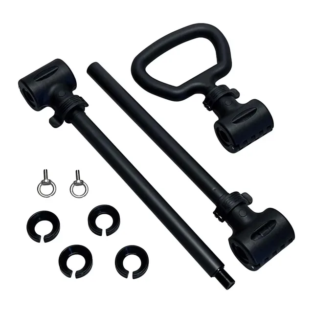 Strength Equipment portable