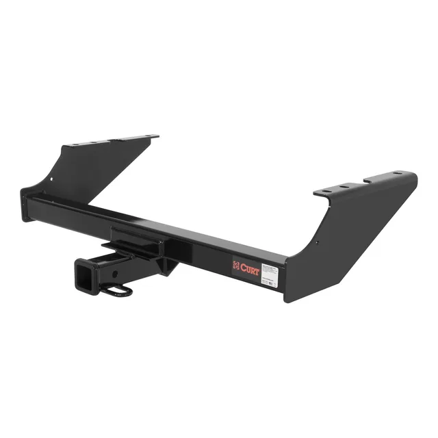 Receiver 20" 3 packs 000 lbs
