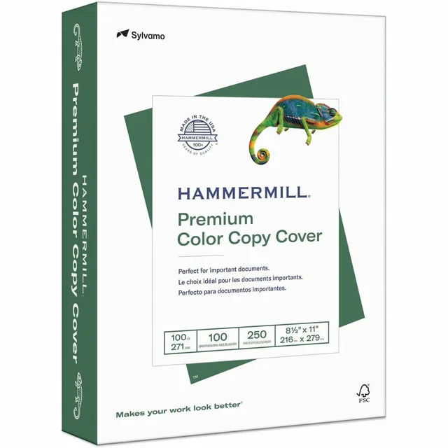 Cover 80lb