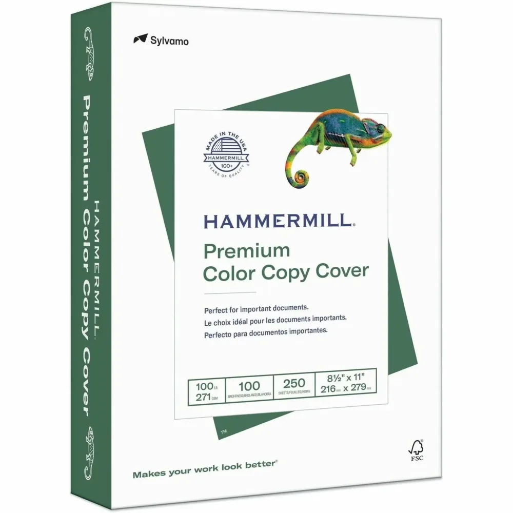Cover 80lb