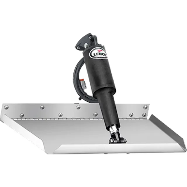 Mount 9" 12" 12v